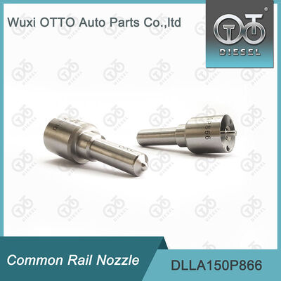 DLLA150P866 Vòi phun đường ray chung cho đầu phun 095000-831# / 095000-555#