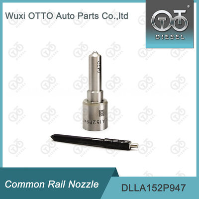 DLLA152P947 Denso Common Rail Vòi cho đầu phun 095000-6250