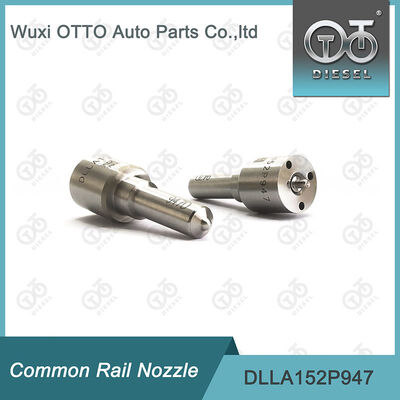DLLA152P947 Denso Common Rail Vòi cho đầu phun 095000-6250