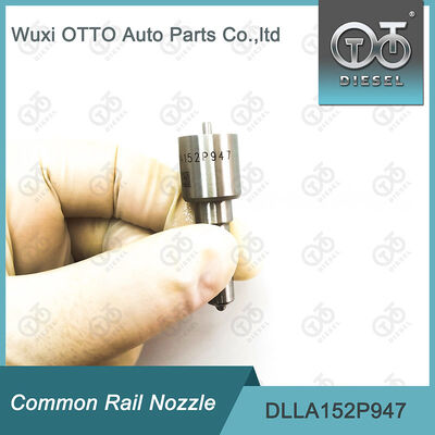 DLLA152P947 Denso Common Rail Vòi cho đầu phun 095000-6250