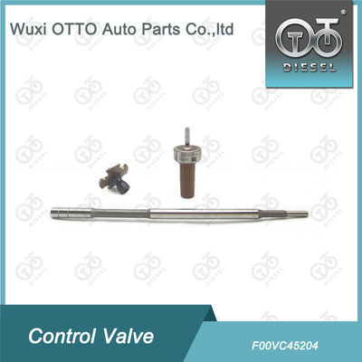 F00VC45204 Van đường ray chung cho đầu phun 0445110520