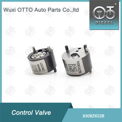9308-622B / 9308Z622B Delphi Van điều khiển đường ray chung cho vòi phun 28232234