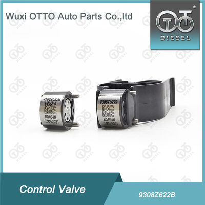 9308-622B / 9308Z622B Delphi Van điều khiển đường ray chung cho vòi phun 28232234