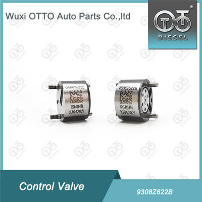 9308-622B / 9308Z622B Delphi Van điều khiển đường ray chung cho vòi phun 28232234