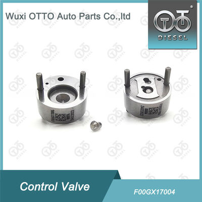 Van điều khiển kim phun Bosch Piezo F00GX17004 cho kim phun Bosch dòng 0445115