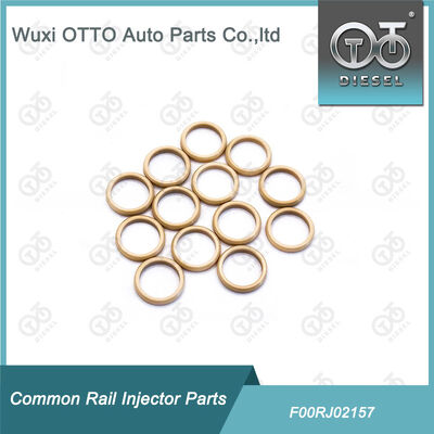 F00RJ02157 BOSCH Vòng niêm phong gasket cho ống phun diesel Vòng niêm phong áp suất cao