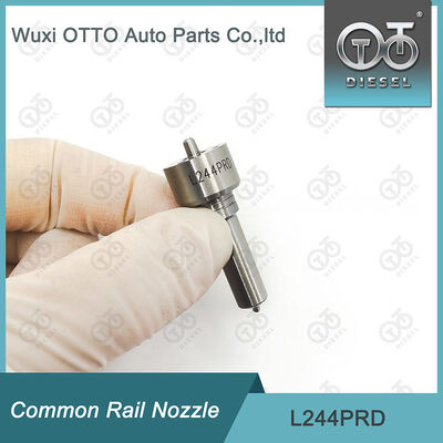 Vòi phun đường sắt chung L244PRD  cho vòi phun R04501D