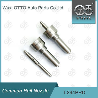 Vòi phun đường sắt chung L244PRD  cho vòi phun R04501D