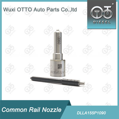 DLLA155P1090 Denso Common Rail Vòi cho vòi phun 095000-6791