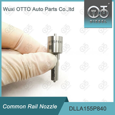 Vòi phun đường ray chung Denso DLLA155P840 cho Hino Toyota 095000-6521