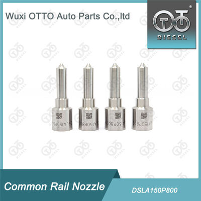 DSLA150P800 Common Rail Vòi cho đầu phun 0 414720037