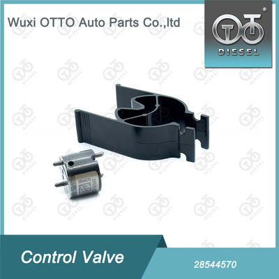 Van điều khiển kim phun  Model 28544570 cho hệ thống đường ray chung Diesel 2L Mot T6 Multivan của VW