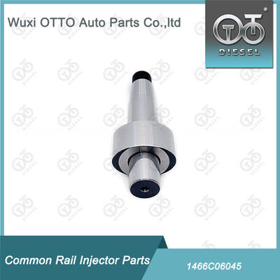 1466c06045 Máy bơm dầu diesel Camshaft bơm phun nhiên liệu Camshaft cho động cơ diesel