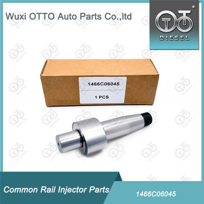 1466c06045 Máy bơm dầu diesel Camshaft bơm phun nhiên liệu Camshaft cho động cơ diesel