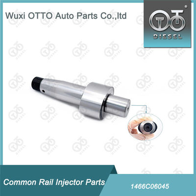 1466c06045 Máy bơm dầu diesel Camshaft bơm phun nhiên liệu Camshaft cho động cơ diesel
