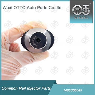 1466c06045 Máy bơm dầu diesel Camshaft bơm phun nhiên liệu Camshaft cho động cơ diesel