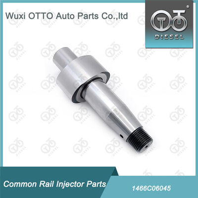 1466c06045 Máy bơm dầu diesel Camshaft bơm phun nhiên liệu Camshaft cho động cơ diesel