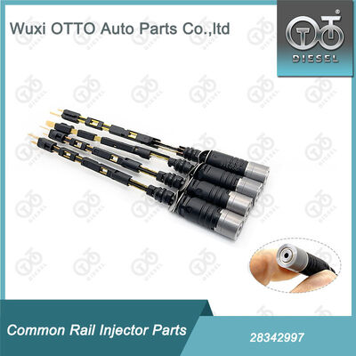 Các bộ phận máy phun đường sắt chung 28342997