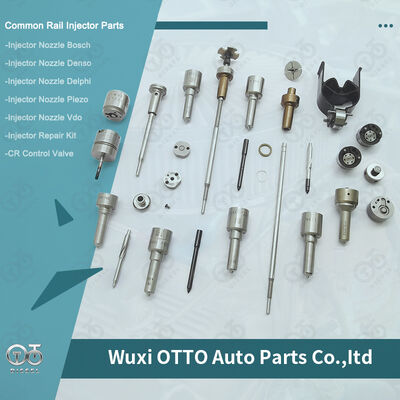 891804-M11 Bộ dụng cụ sửa chữa kim phun nhiên liệu 891804-M11 cho kim phun nhiên liệu Cummins M11