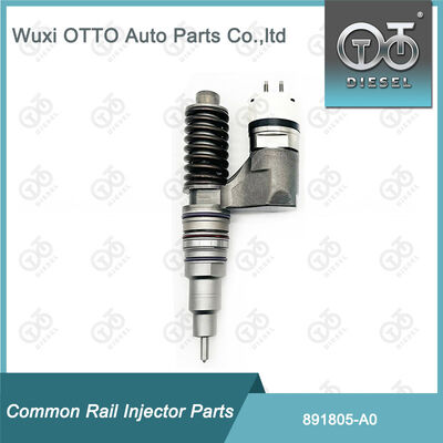 891805-A0 Bộ sửa chữa máy phun nhiên liệu 891804-M11 cho máy phun  A0 Series