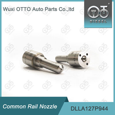 DLLA127P944 Densos Common Rail Nozzle cho máy phun 095000-6310 RE546784/RE530362