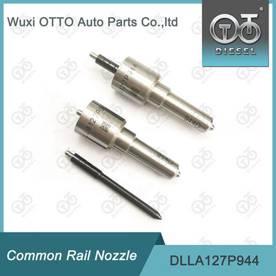 DLLA127P944 Densos Common Rail Nozzle cho máy phun 095000-6310 RE546784/RE530362
