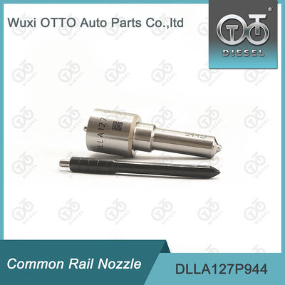DLLA127P944 Densos Common Rail Nozzle cho máy phun 095000-6310 RE546784/RE530362