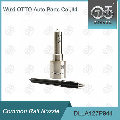 DLLA127P944 Densos Common Rail Nozzle cho máy phun 095000-6310 RE546784/RE530362