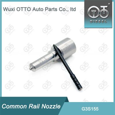 Kim phun nhiên liệu Common Rail G3S155 cho kim phun dầu diesel Denso