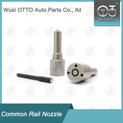 Vòi phun kim phun trong-2203/P2203 Ưu đãi đặc biệt!