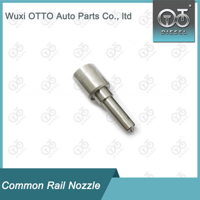 Vòi phun kim phun trong-2203/P2203 Ưu đãi đặc biệt!