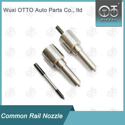Tiêm vòi phun vào 2155/P2155 Cung cấp đặc biệt!