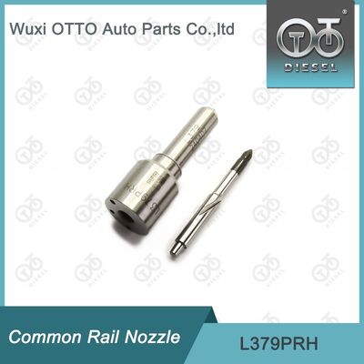 Kim phun dầu Common Rail L379PRH, Kim phun dầu Diesel cho động cơ Diesel GWM 2.0L Kim phun 28231014