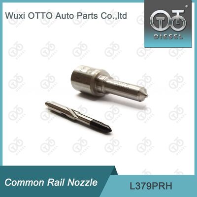Kim phun dầu Common Rail L379PRH, Kim phun dầu Diesel cho động cơ Diesel GWM 2.0L Kim phun 28231014