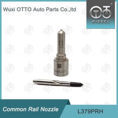 Kim phun dầu Common Rail L379PRH, Kim phun dầu Diesel cho động cơ Diesel GWM 2.0L Kim phun 28231014