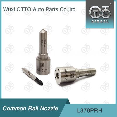 Kim phun dầu Common Rail L379PRH, Kim phun dầu Diesel cho động cơ Diesel GWM 2.0L Kim phun 28231014