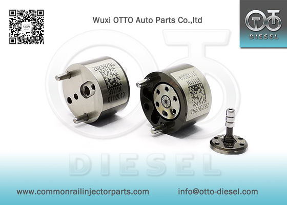 28239294 Đèn điều khiển máy phun  cho máy phun  EJBR02401Z/02901D vv