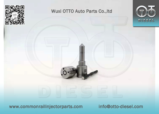 DSLA128P1510 Bosch Injector Nozzle For Common Rail Injectors 0445120059/231v.v.