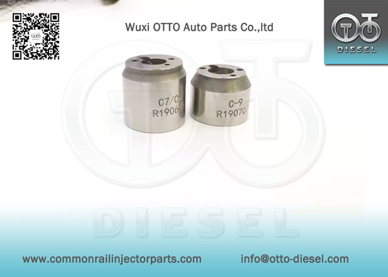 Van Diesel (Van Dầu Pin) Cho Đầu Phun  C-9