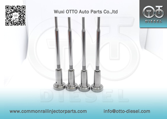 F00VC01363 Bosch Common Rail Injector Valve cho máy phun 0445110304 / 317 / 482
