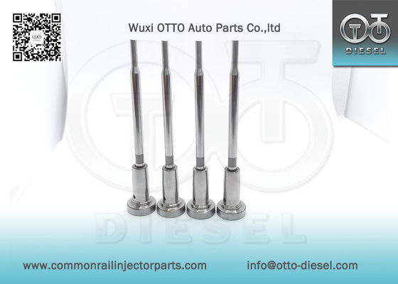 F00VC01363 Van kim phun cho kim phun 0445110304 0445110317 0445110482 Bộ van điều khiển Phụ tùng hệ thống nhiên liệu