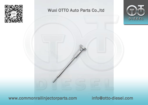 Bosch Common Rail Valve F00RJ01278 Cho máy phun 0445120075/054 0986435530 0986435545