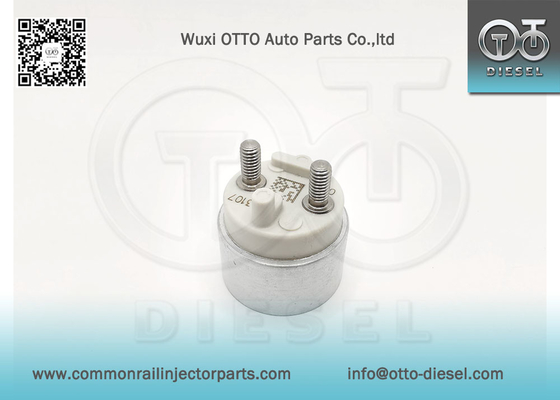 Thép cuộn  320D Injector Solenoid Đối với động cơ 320D 326-4700