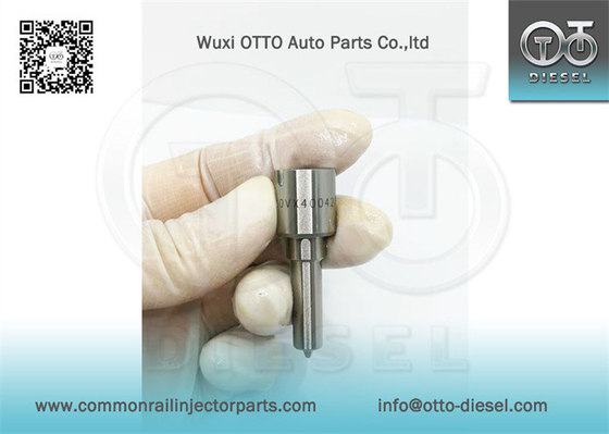 F00VX40042 / F00 VX 40042 Bosch Piezo Nozzle cho máy tiêm