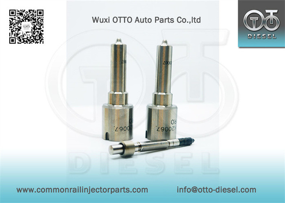 F00VX20067 / F00 VX 20067 Bosch Piezo Nozzle cho máy tiêm 0445115020 / 0445115040 / 0445115041