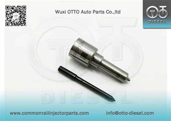 DLLA145P926+ Đầu phun Bosch dành cho đầu phun 0445110047/266