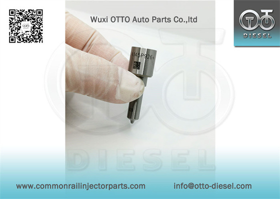 DLLA145P926+ Đầu phun Bosch dành cho đầu phun 0445110047/266