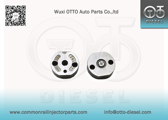 Van điều khiển Denso cho máy phun đường sắt thông thường 095000-560#/576#/811# 1465A041