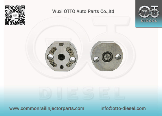 Van điều khiển Denso cho máy phun đường sắt thông thường 095000-560#/576#/811# 1465A041