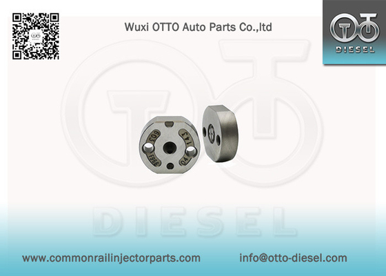 Van điều khiển Denso cho máy phun đường sắt thông thường 095000-560#/576#/811# 1465A041